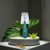 Plastic trowels, plastering boards, household decoration tools, construction tools Specification image